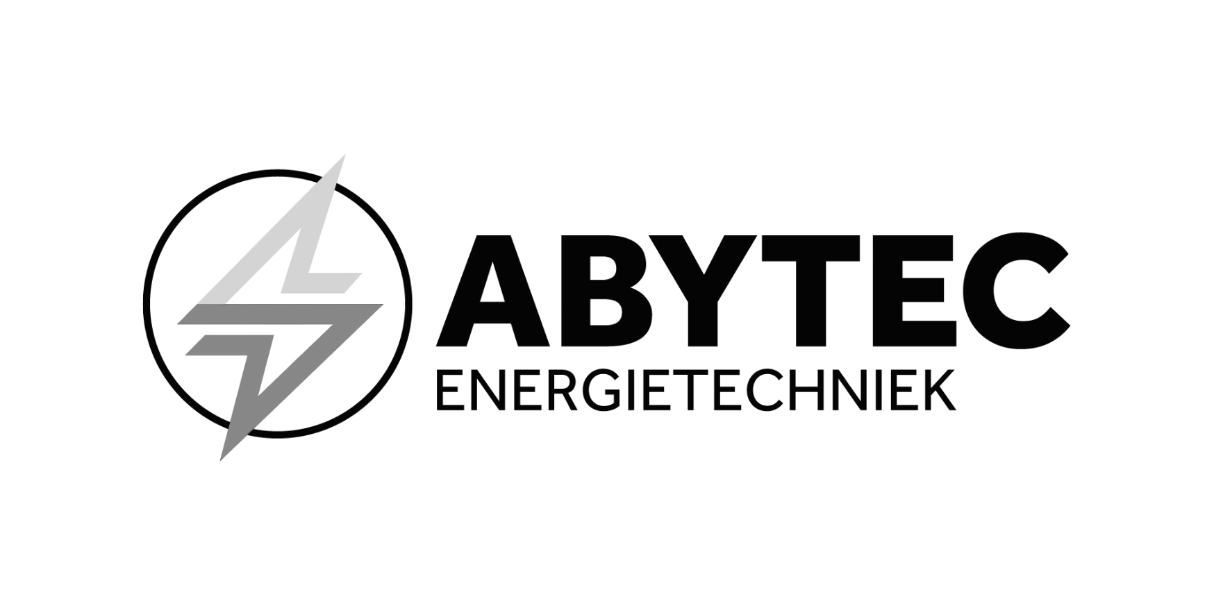 Abytec