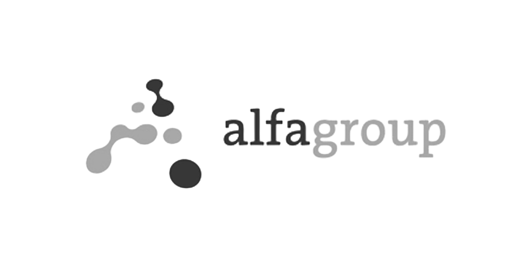 Alfagroup