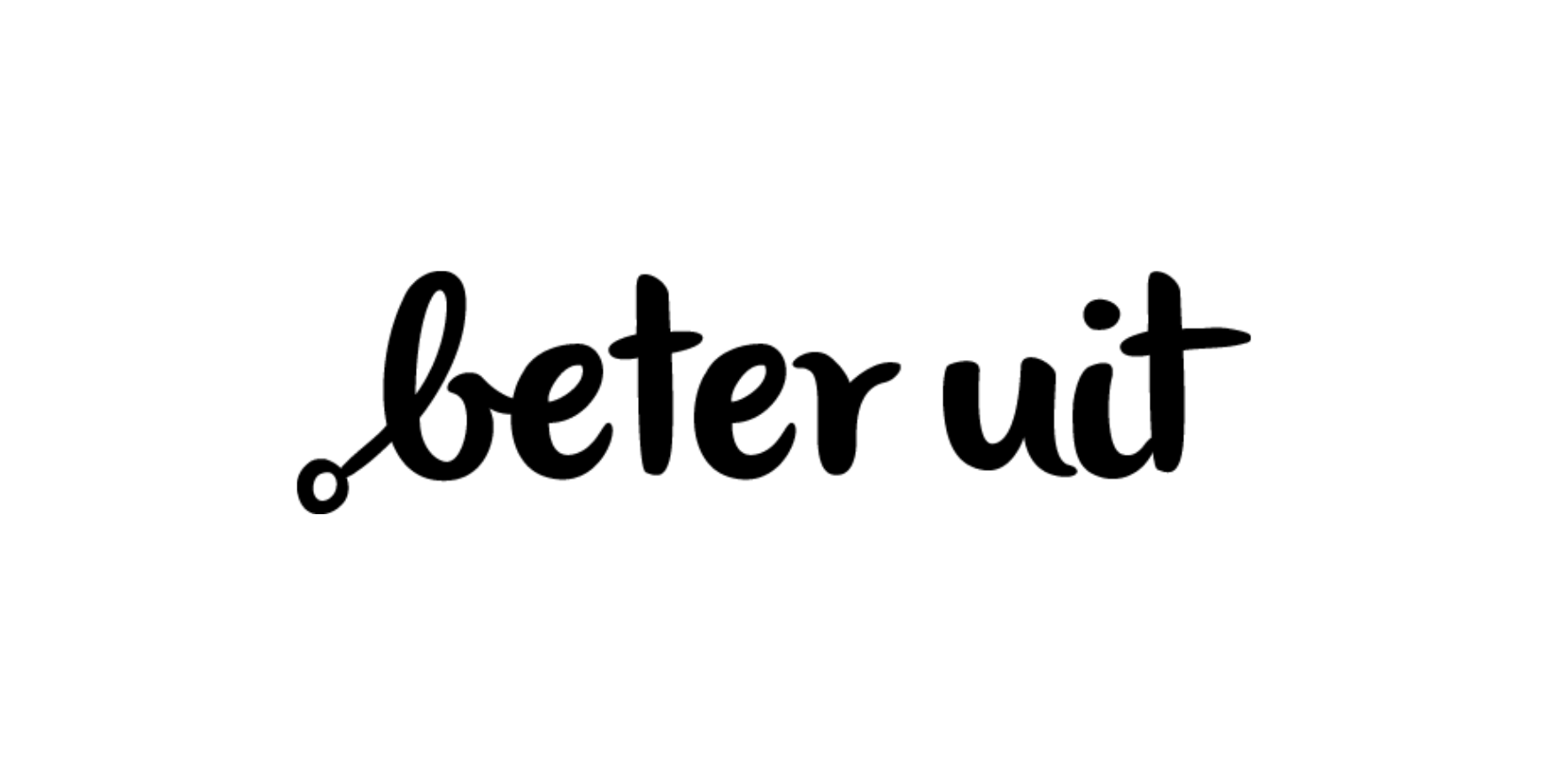 BeterUit