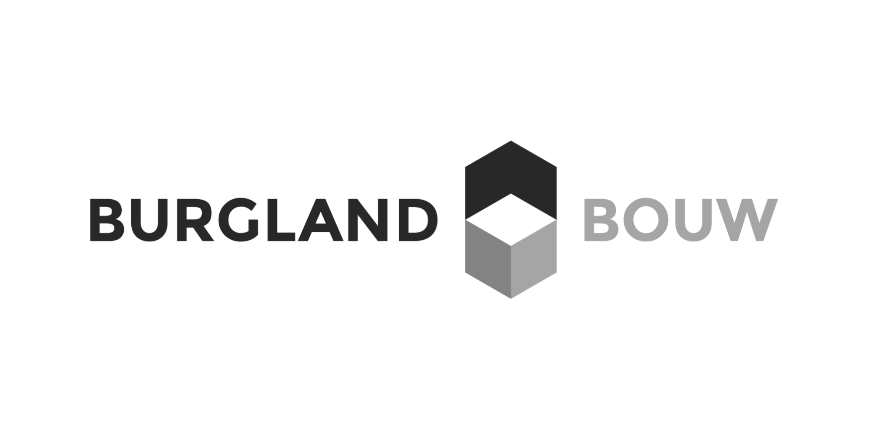 Burgland