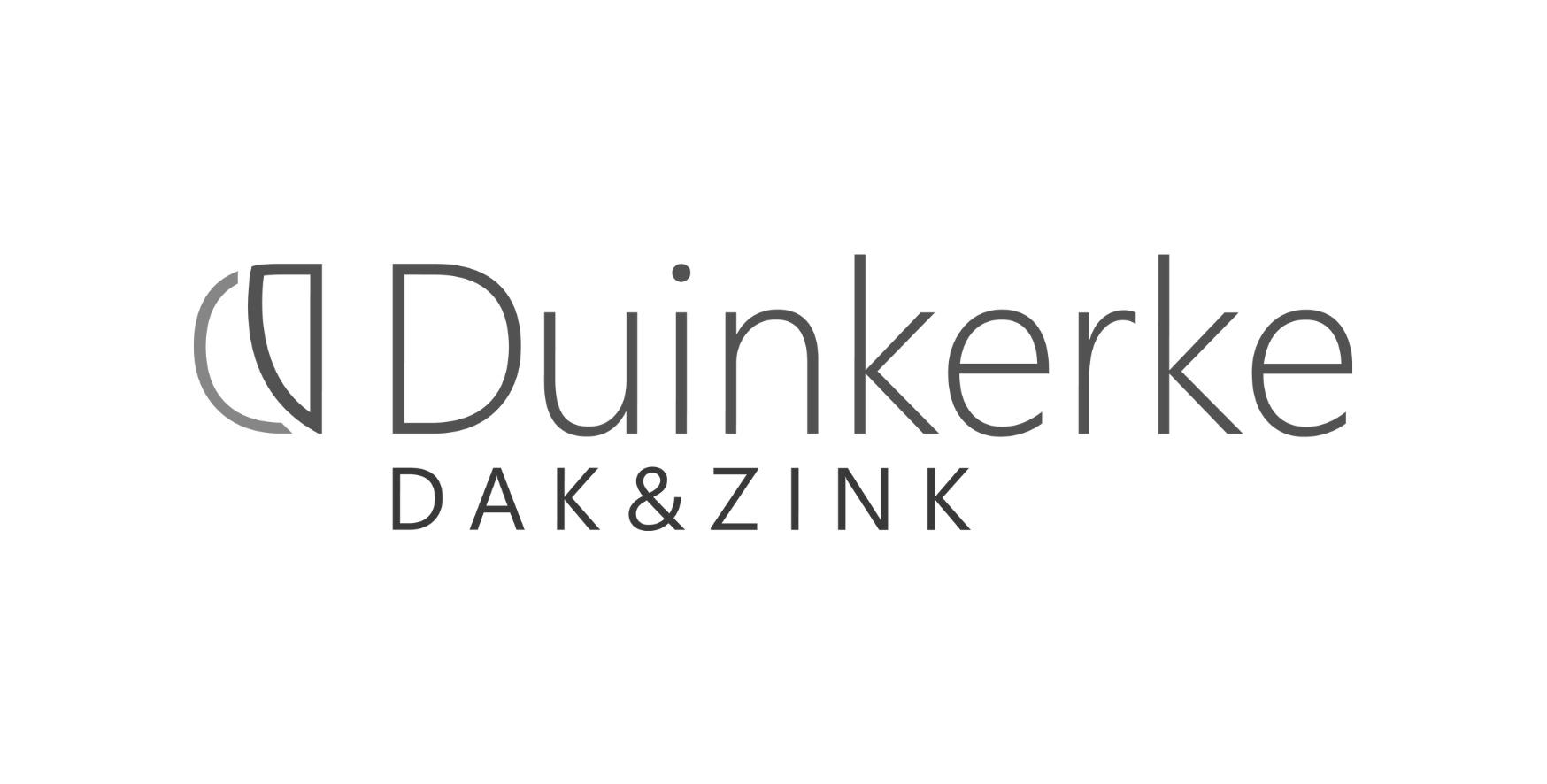 Duinkerke