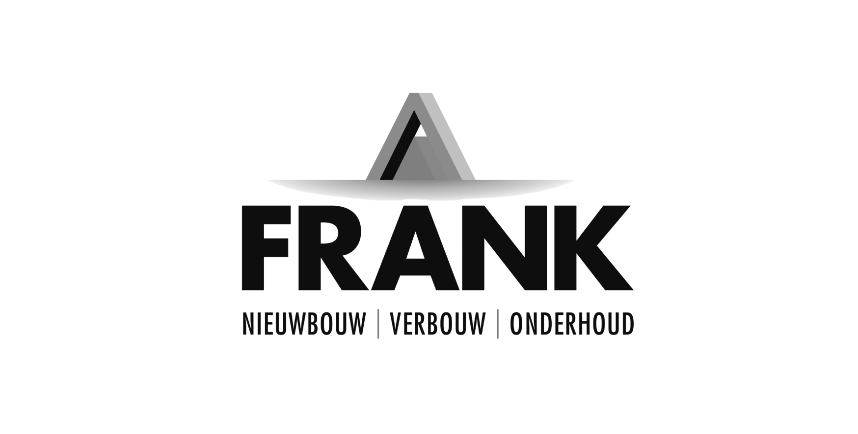 Frank