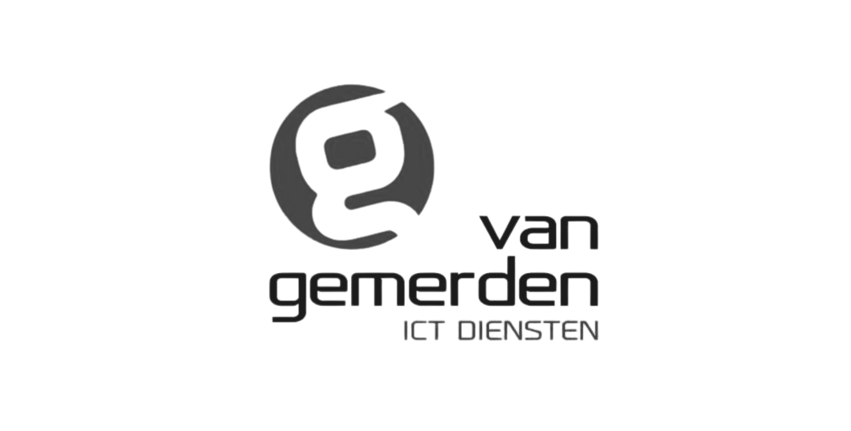 Gemerden