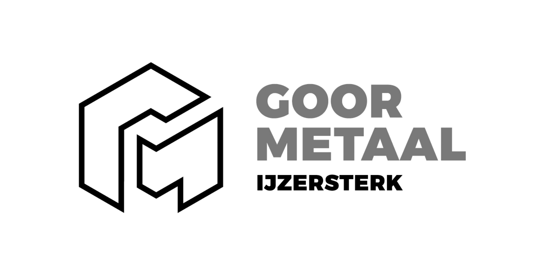 GoorMetaal