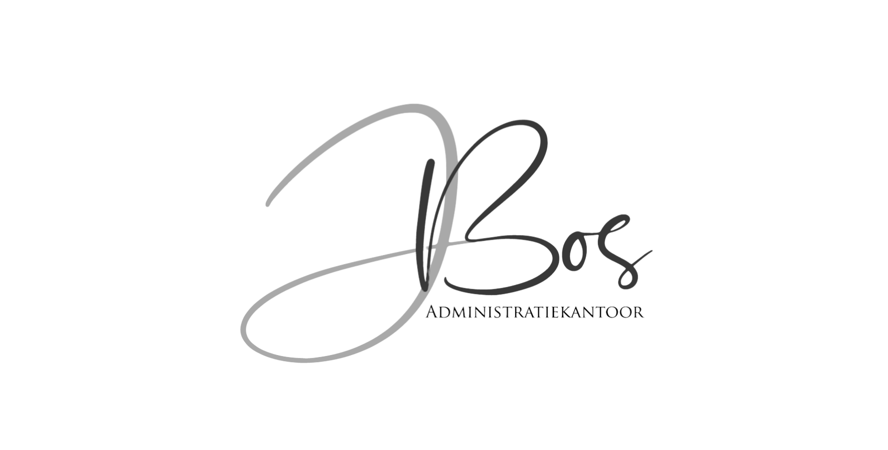 J.Bos