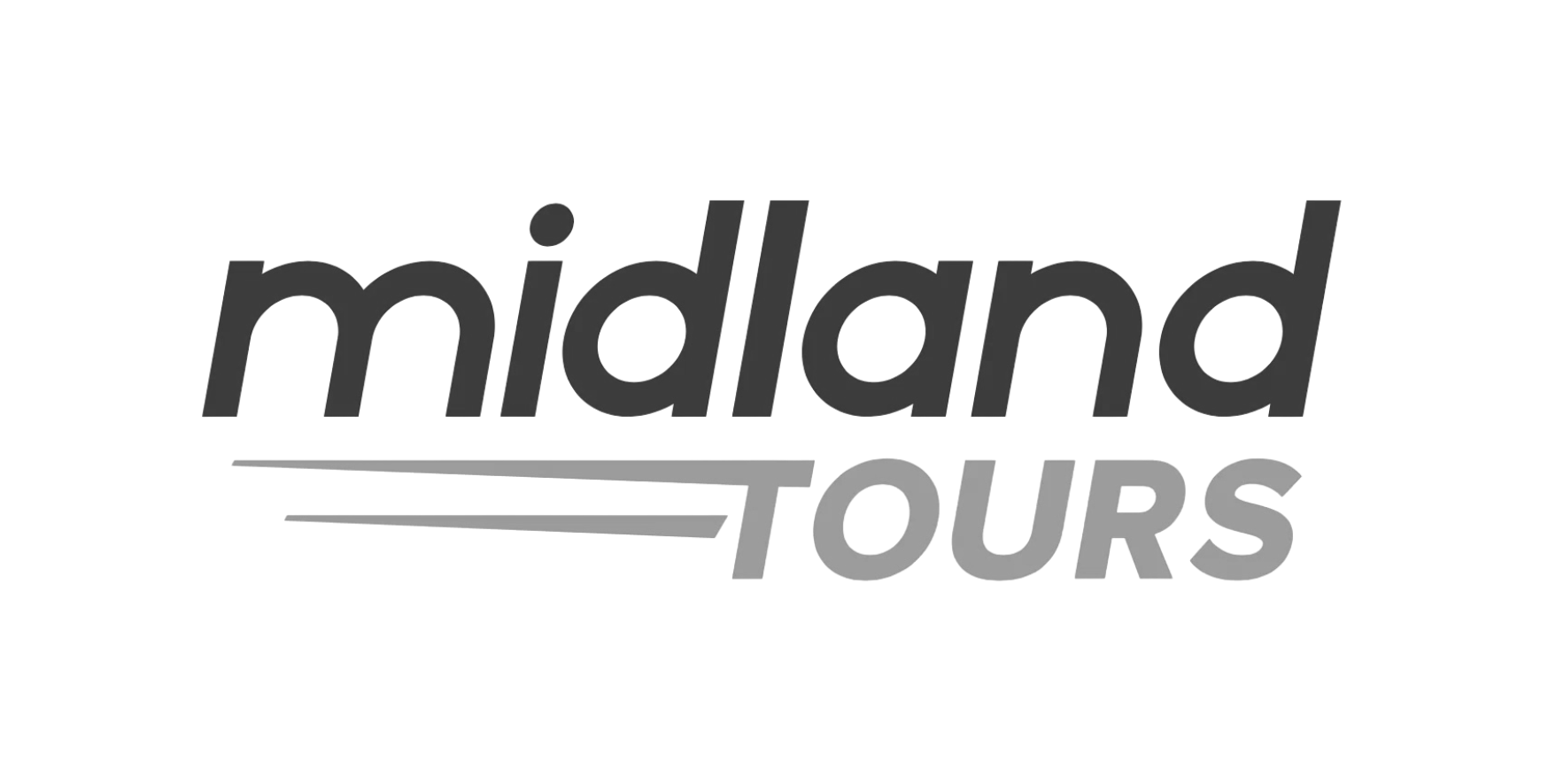 Midland