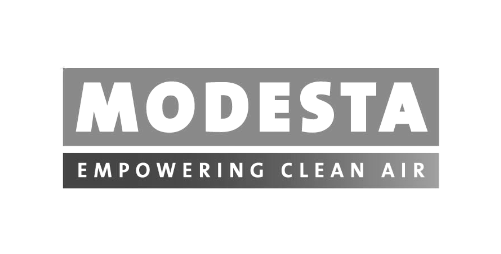 Modesta
