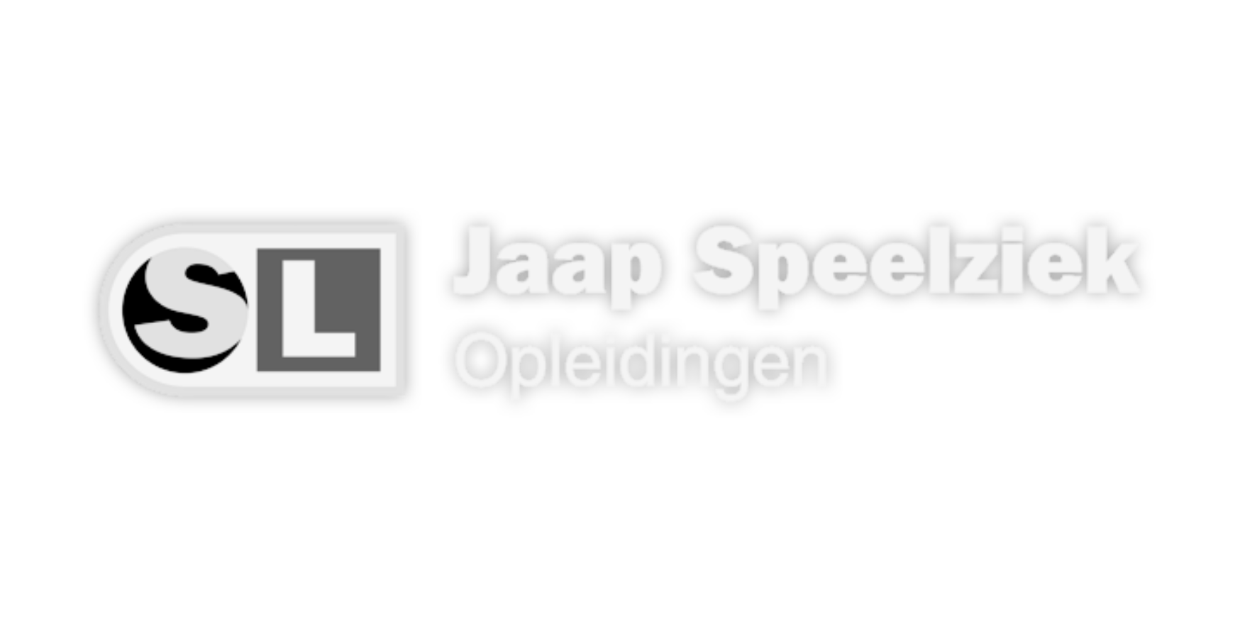 Speelziek