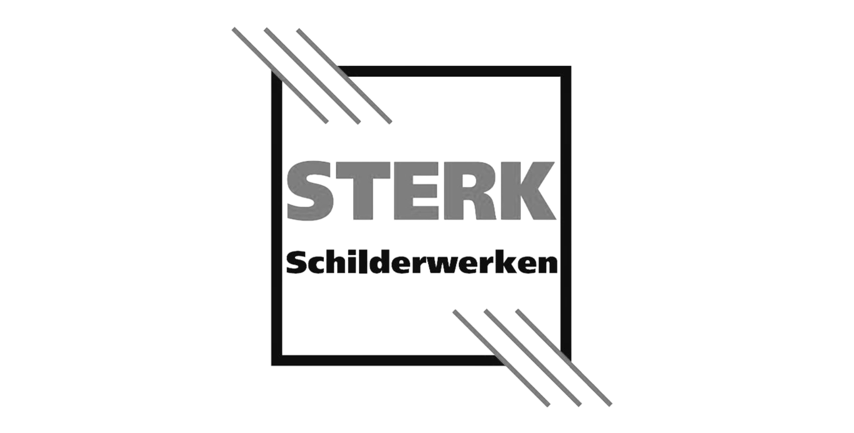 Sterk