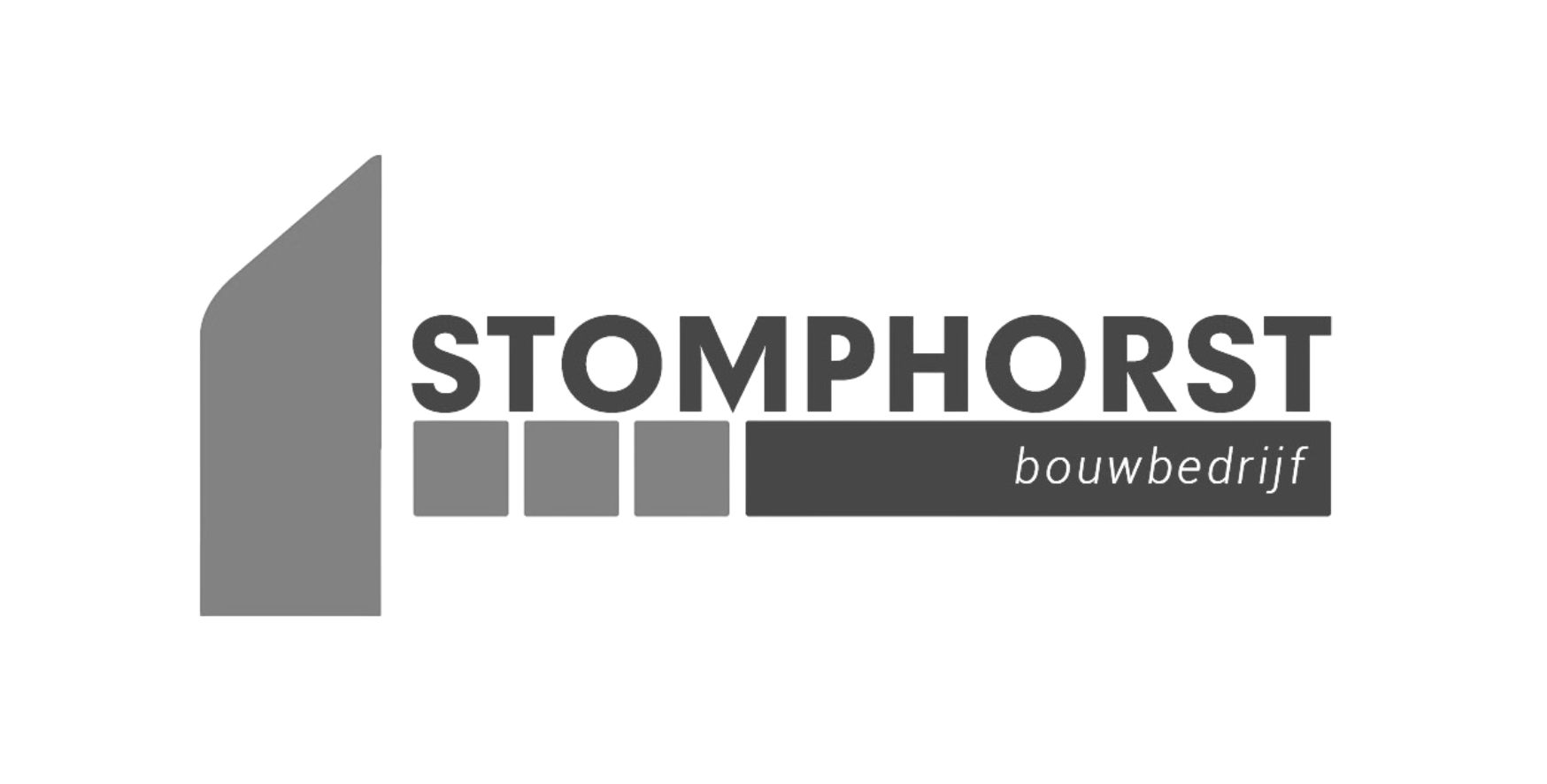 Stomphorst