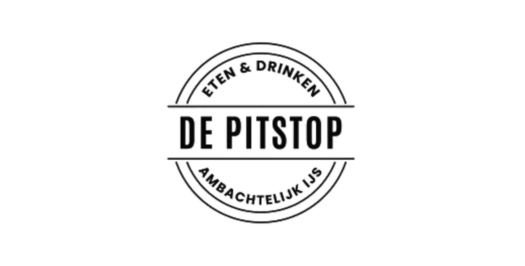 dePitstop