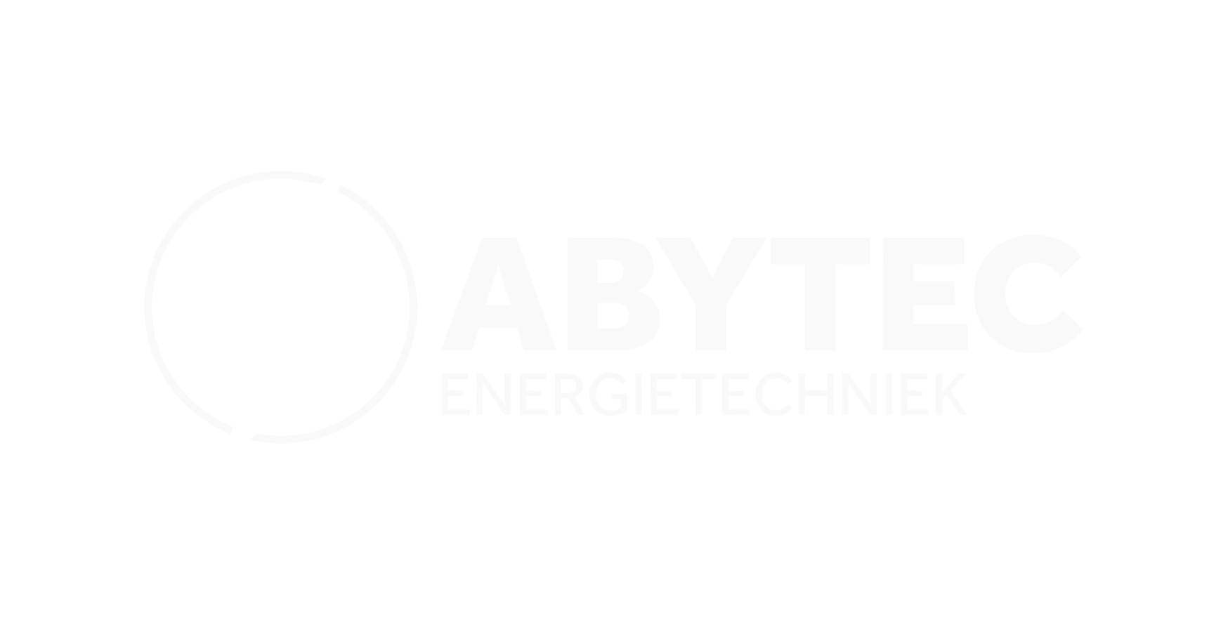 Abytec