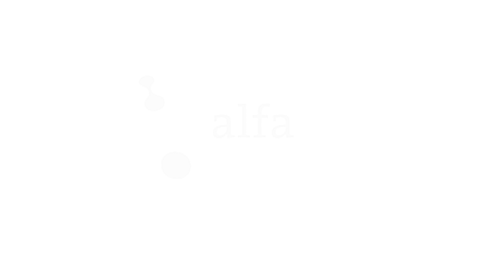 Alfagroup