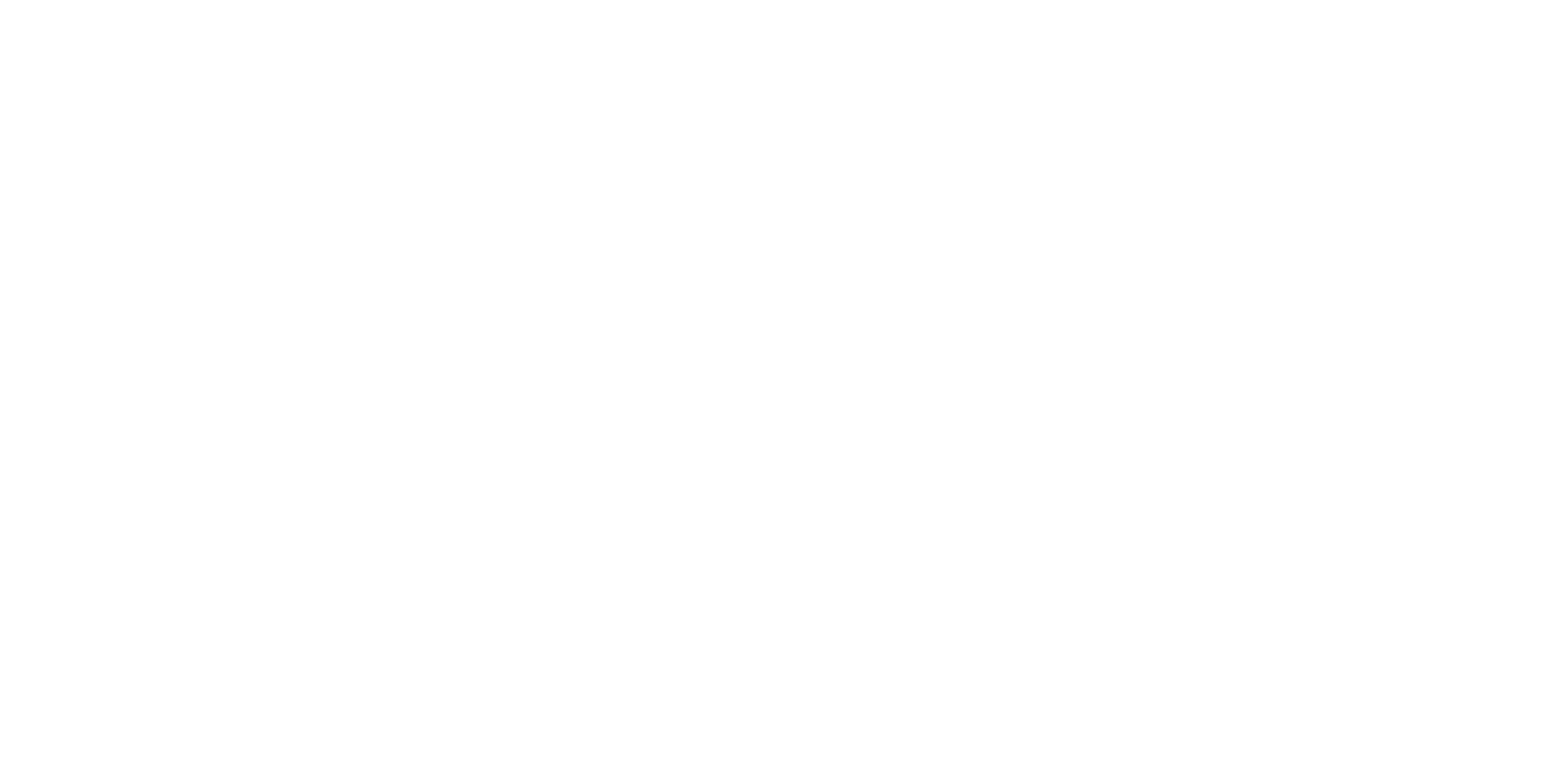 BeterUit