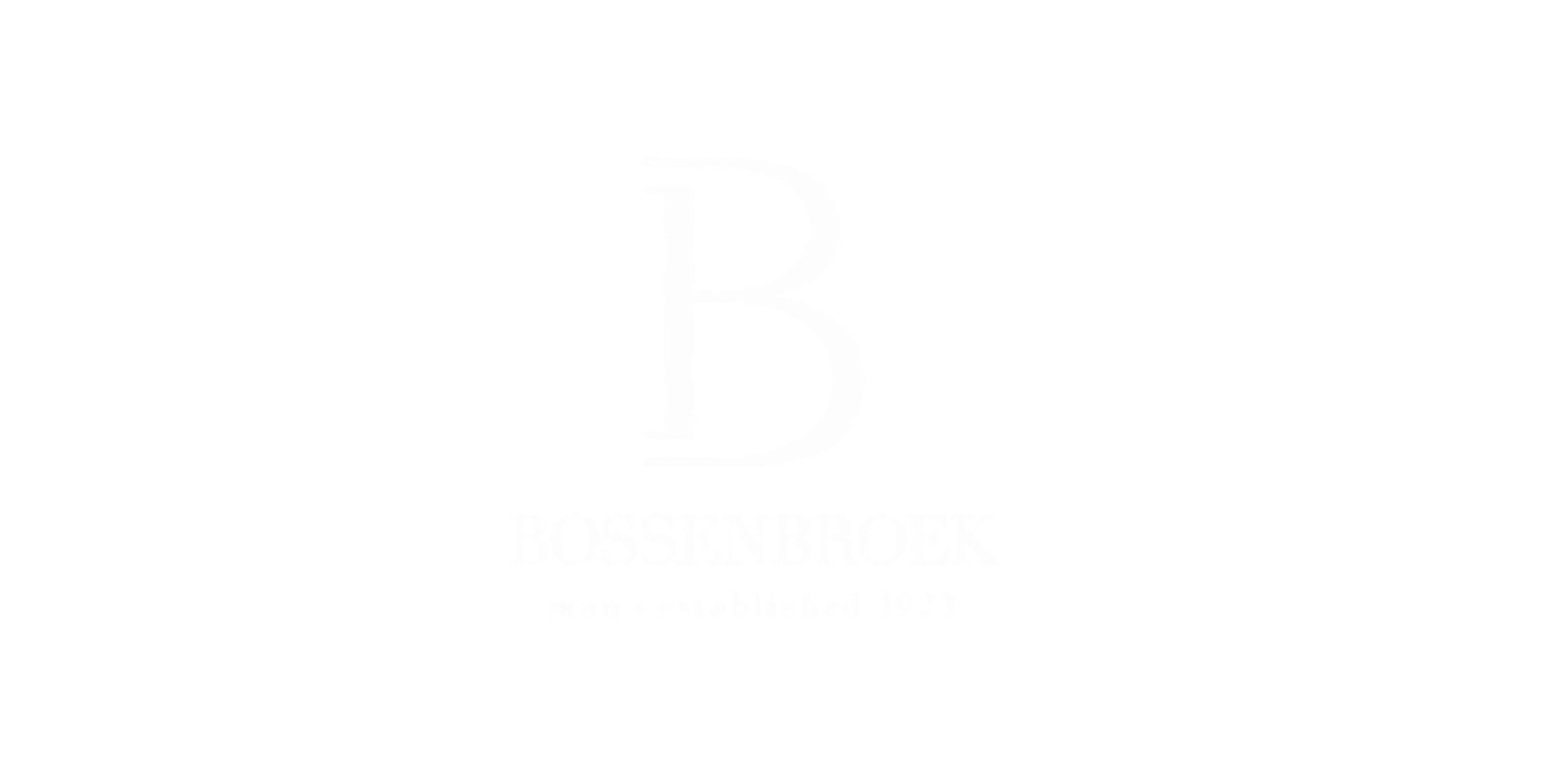 Bossenbroek