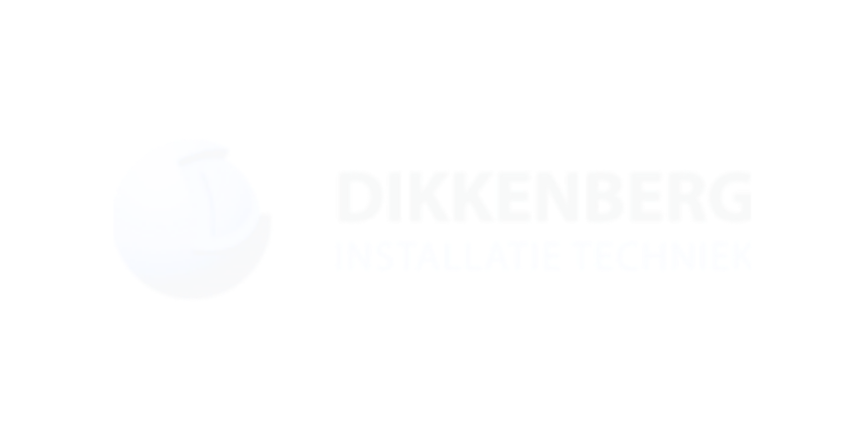 Dikkernberg