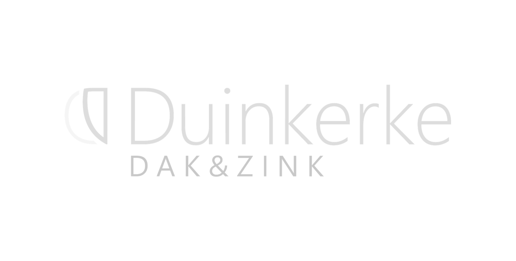 Duinkerke