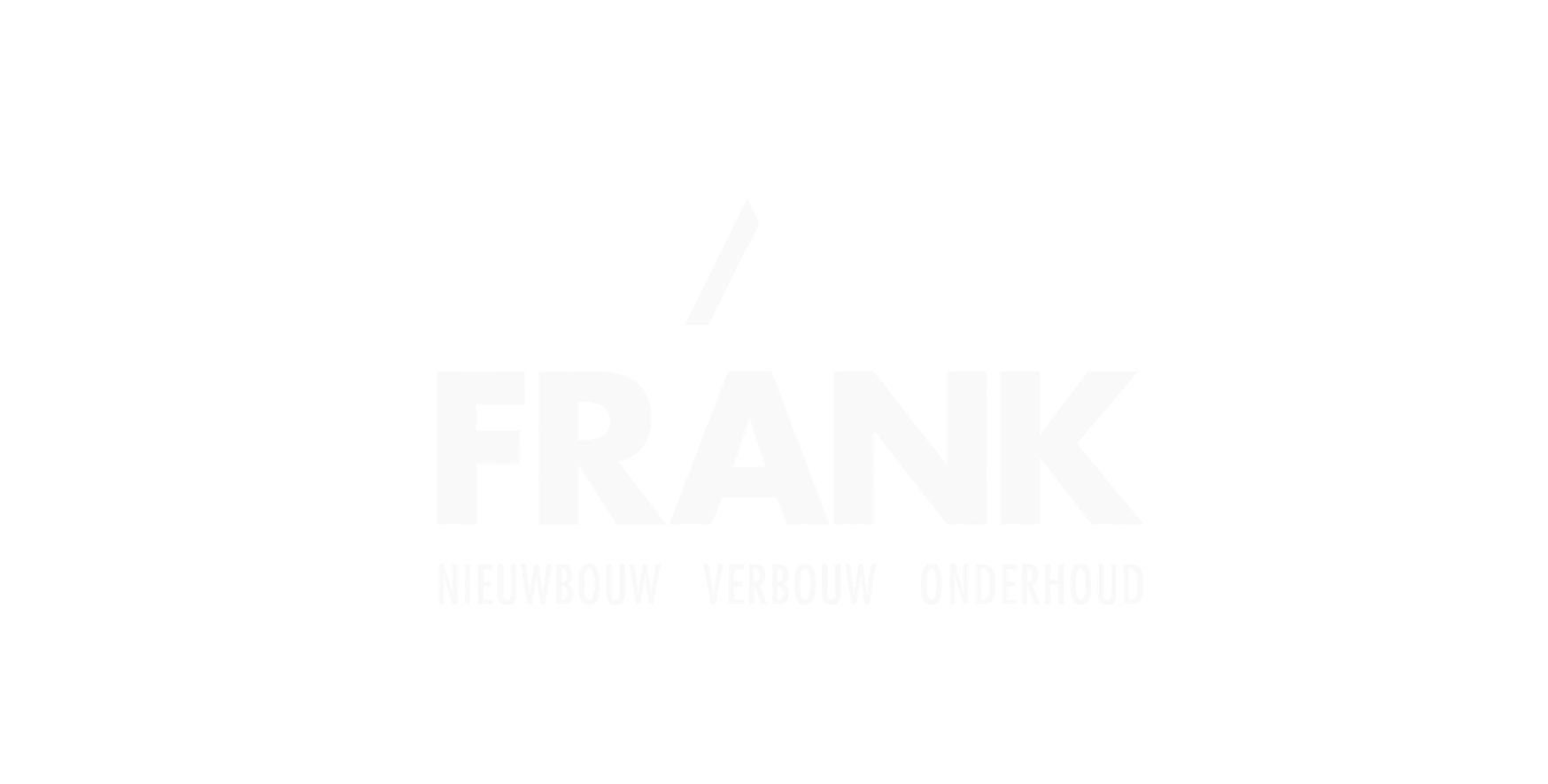 Frank