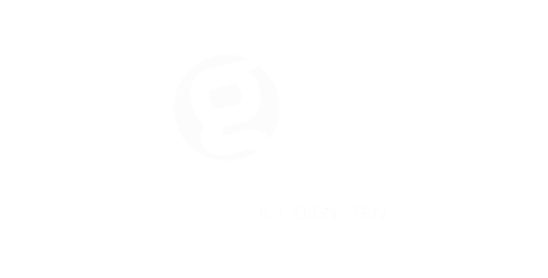 Gemerden