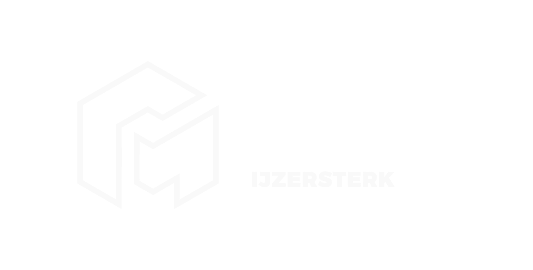 GoorMetaal