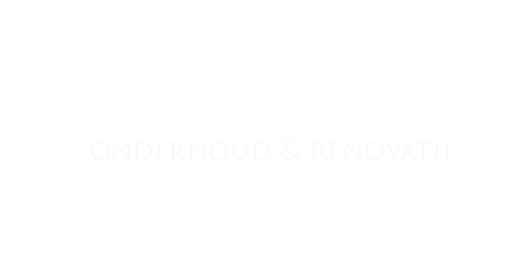Korteland