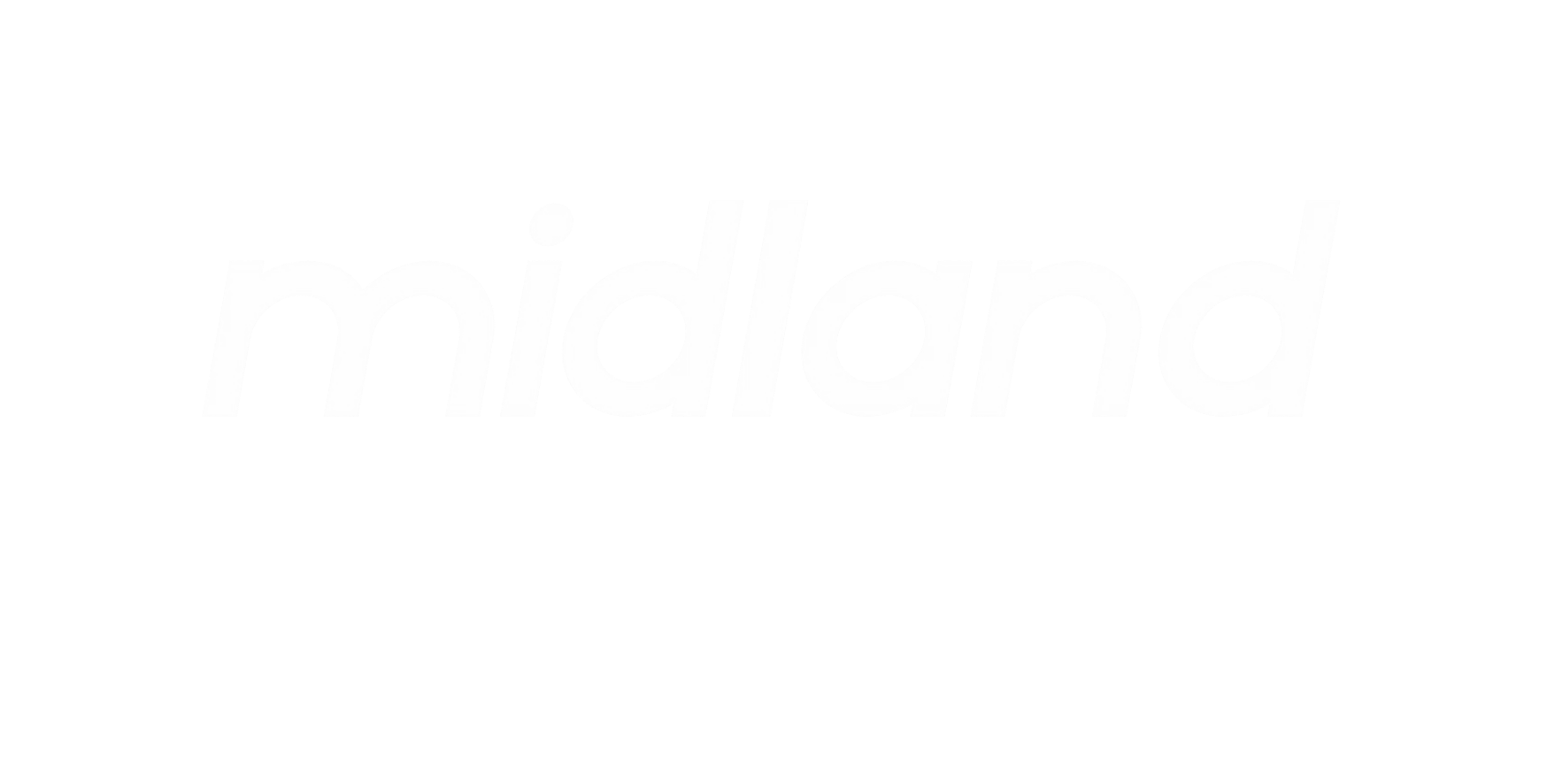 Midland