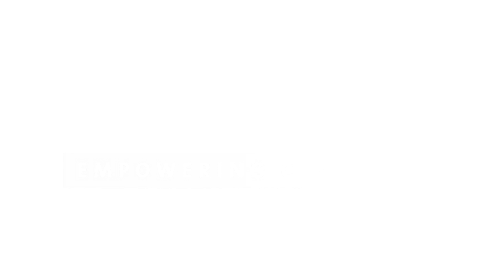 Modesta