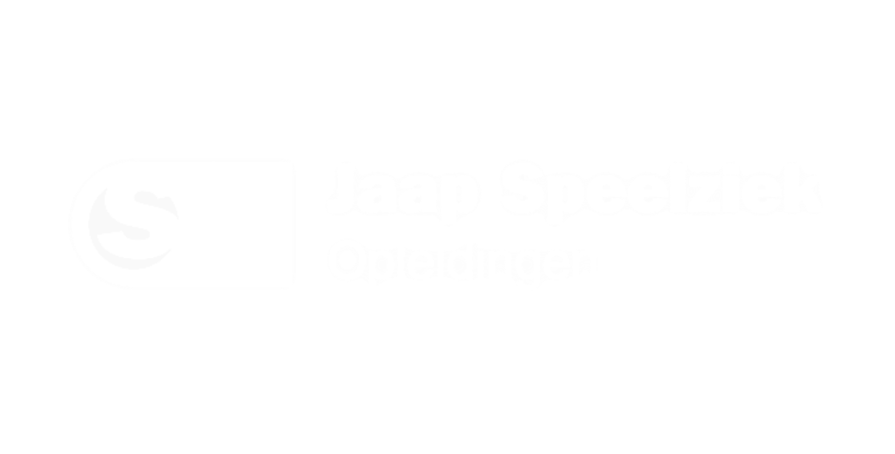 Speelziek