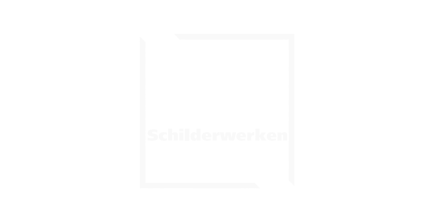 Sterk