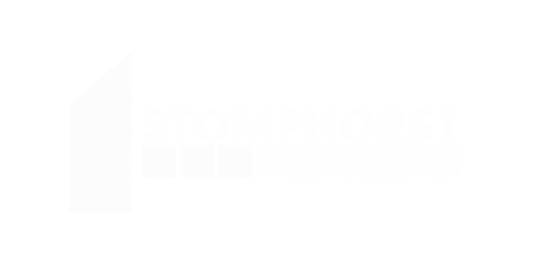 Stomphorst
