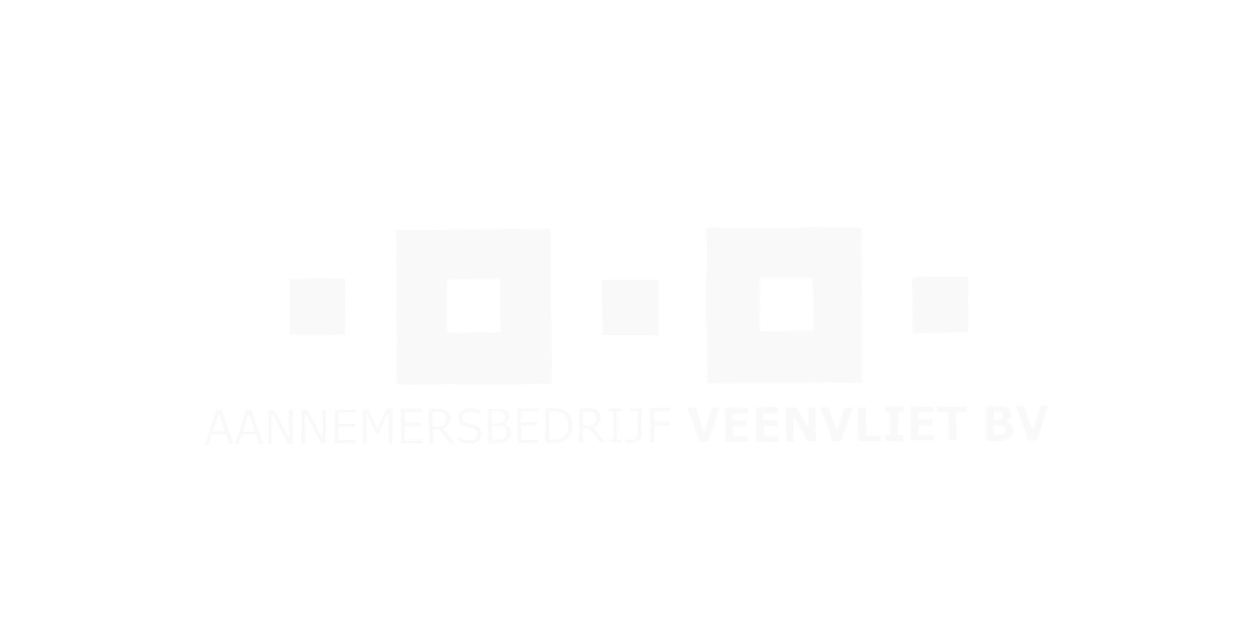 Veenvliet