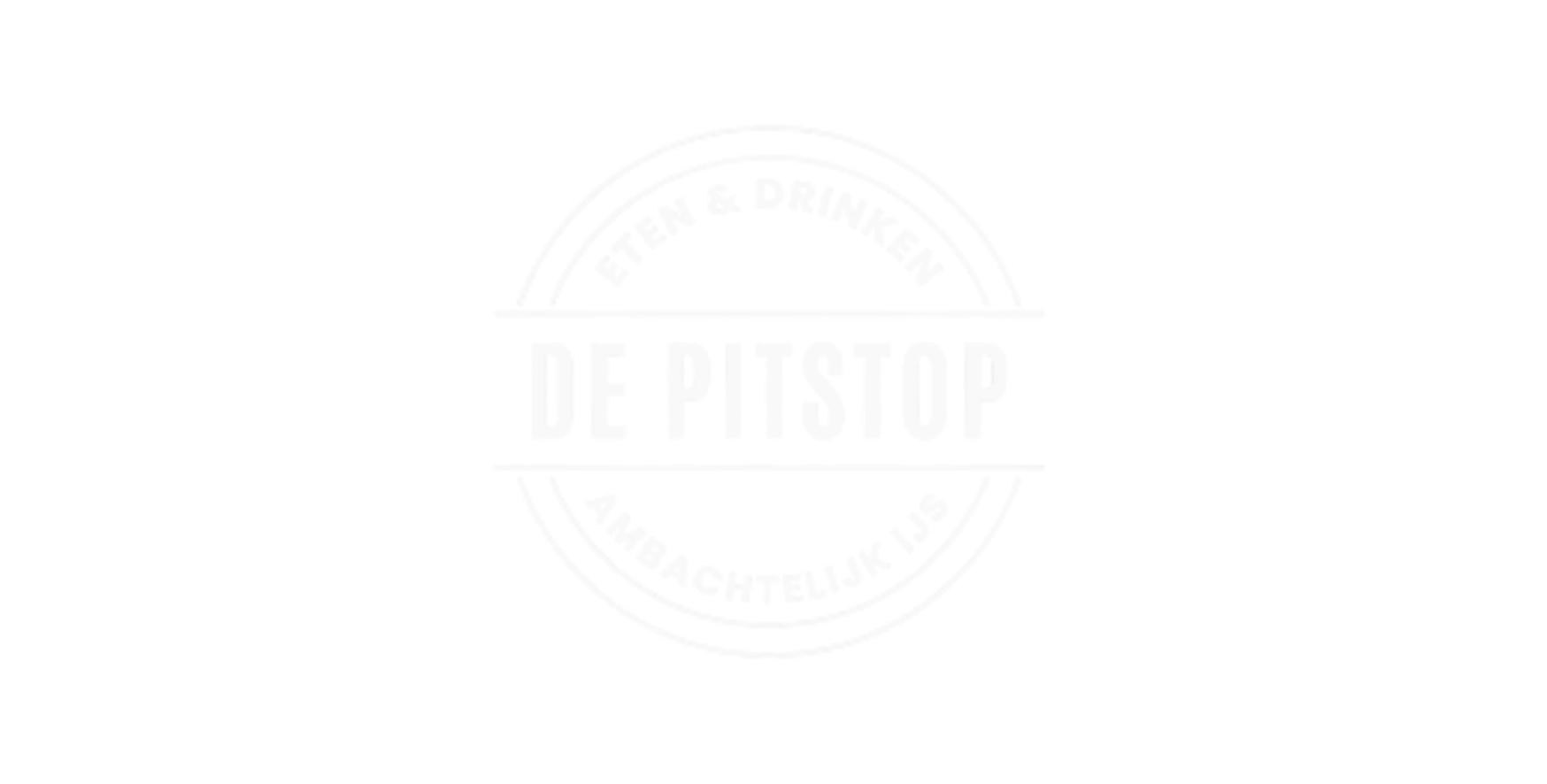 dePitstop
